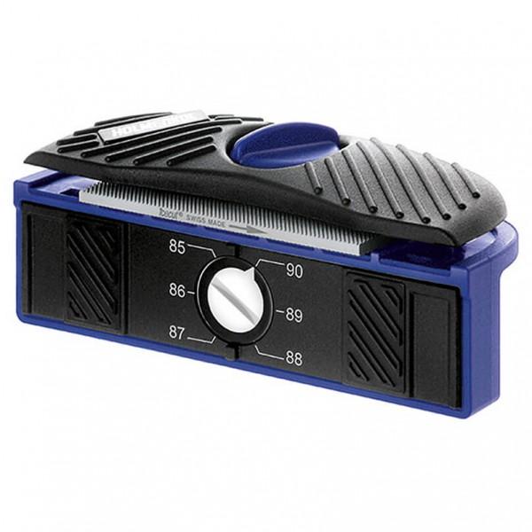 Holmenkol Semi Edger