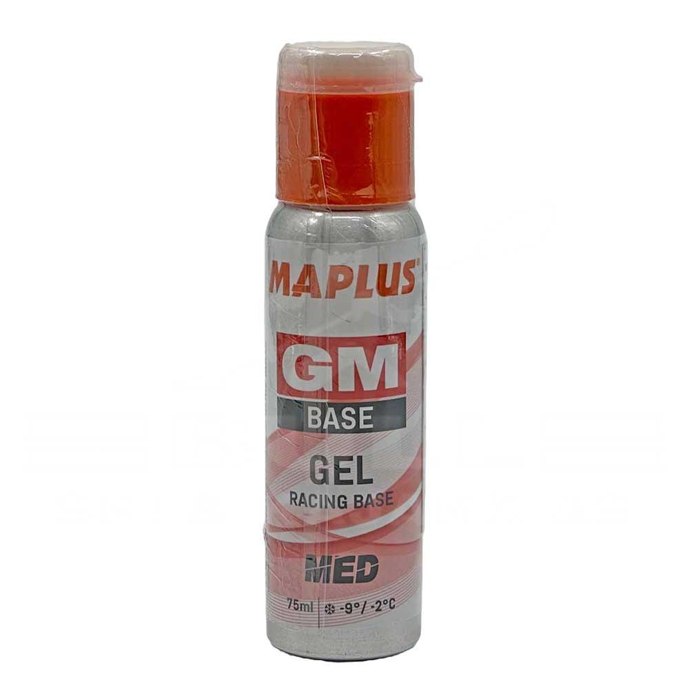Maplus GM Racing Base Gel Med 75ml
