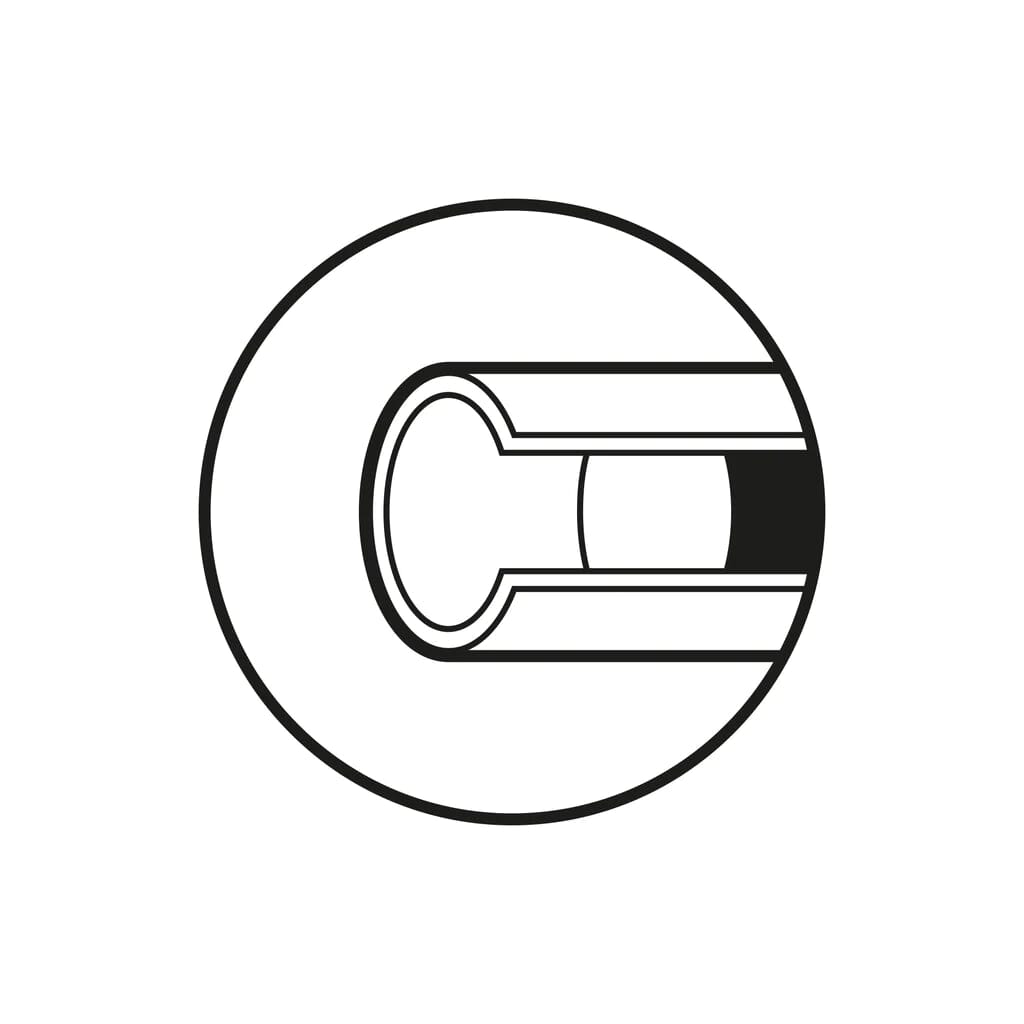 Heimplanet Fistral Inner Tube