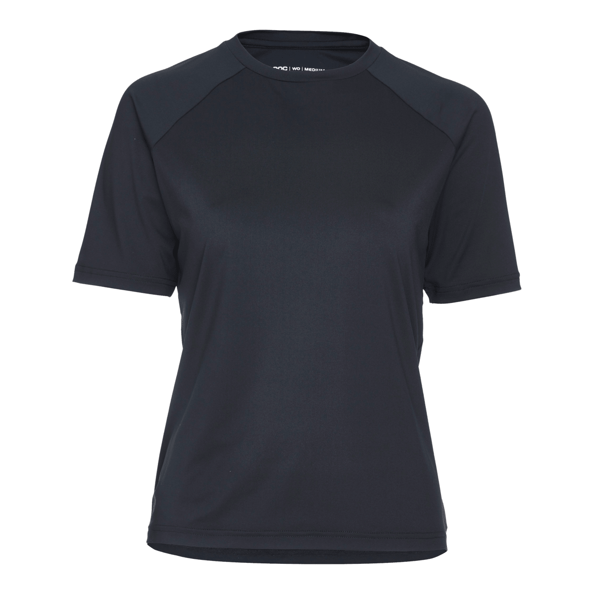 POC W's Reform Enduro Light Tee