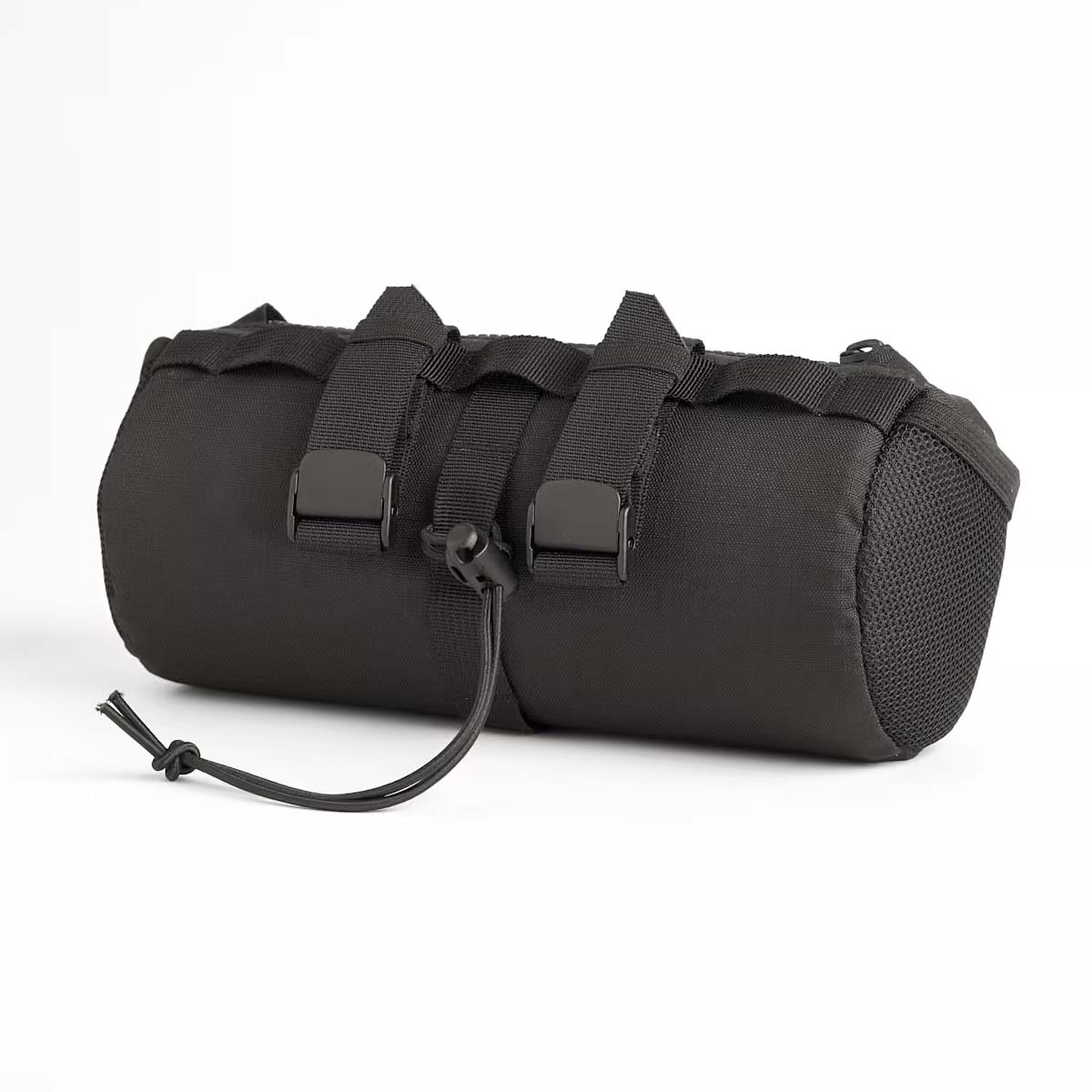 Trek Handlebar Bag 1.7L, Black