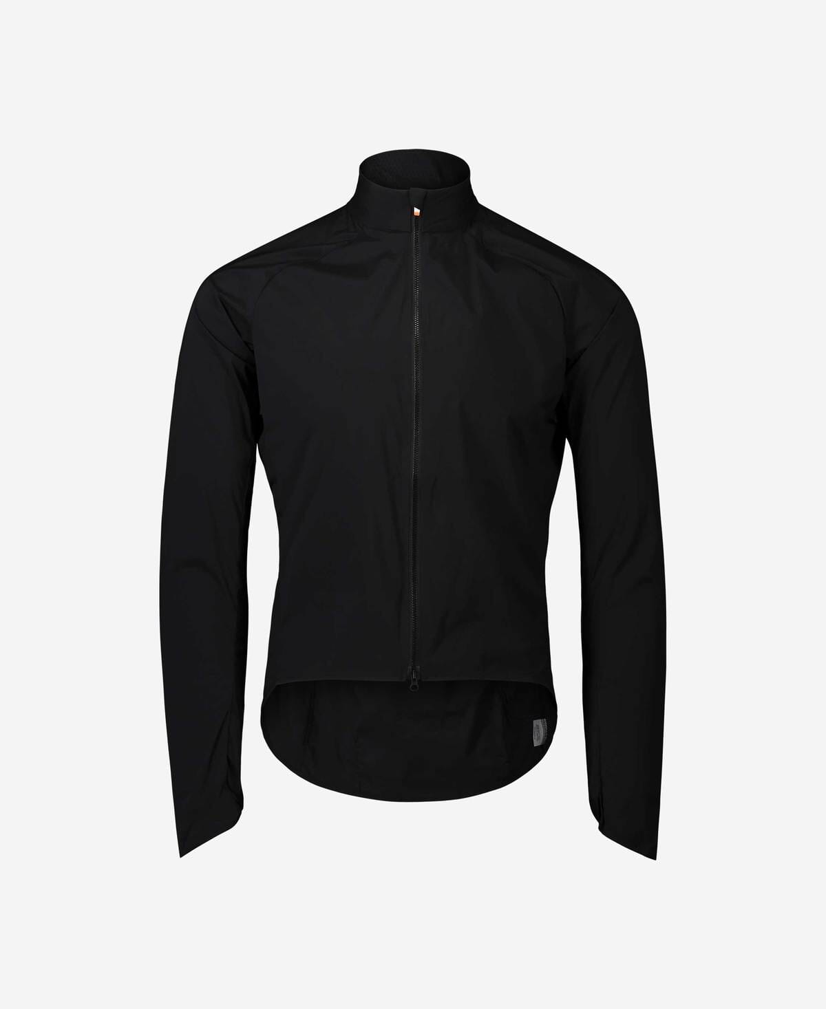 POC Pure-Lite Splash Jacket