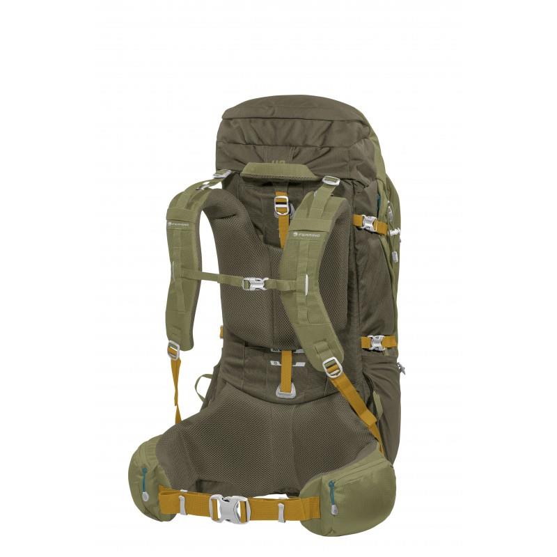 Ferrino Transalp Backpack 60L