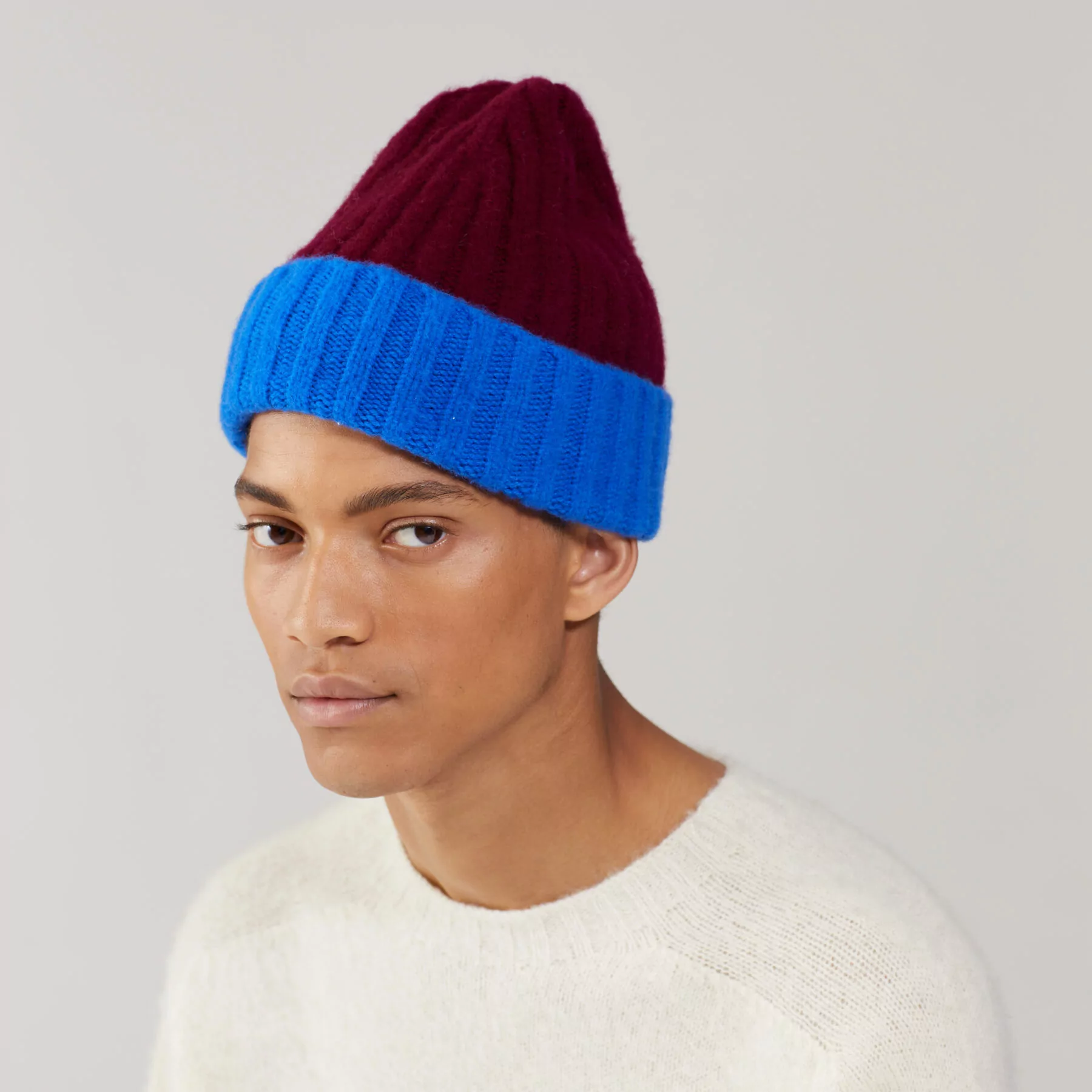 Le Bonnet Beanie