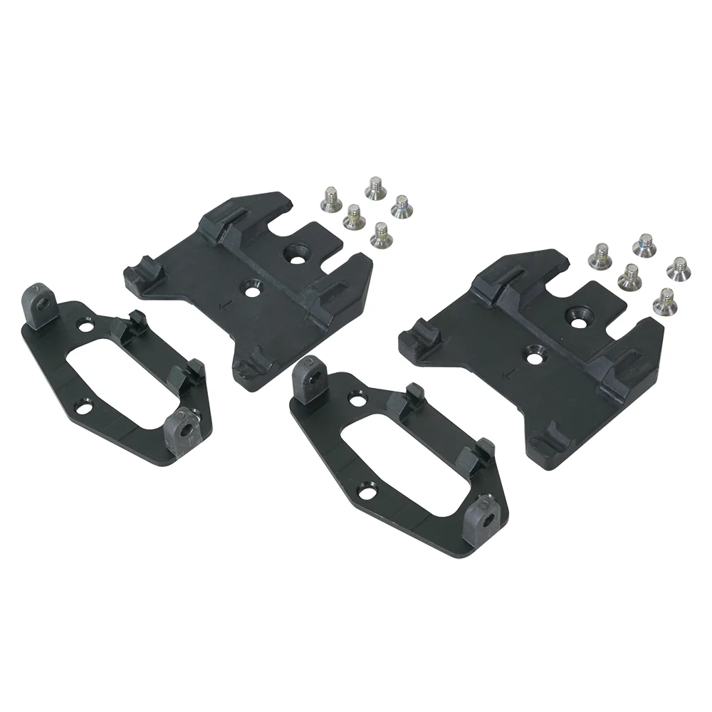 Spark ST 2nd Splitboard Kit