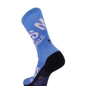 Mons Royale Atlas Merino Crew Sock