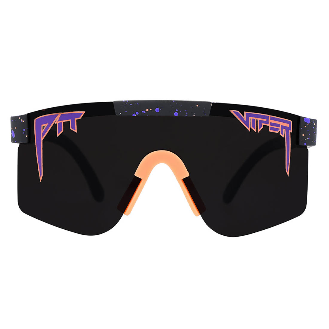 Pit Viper Original The Naples, Narrow