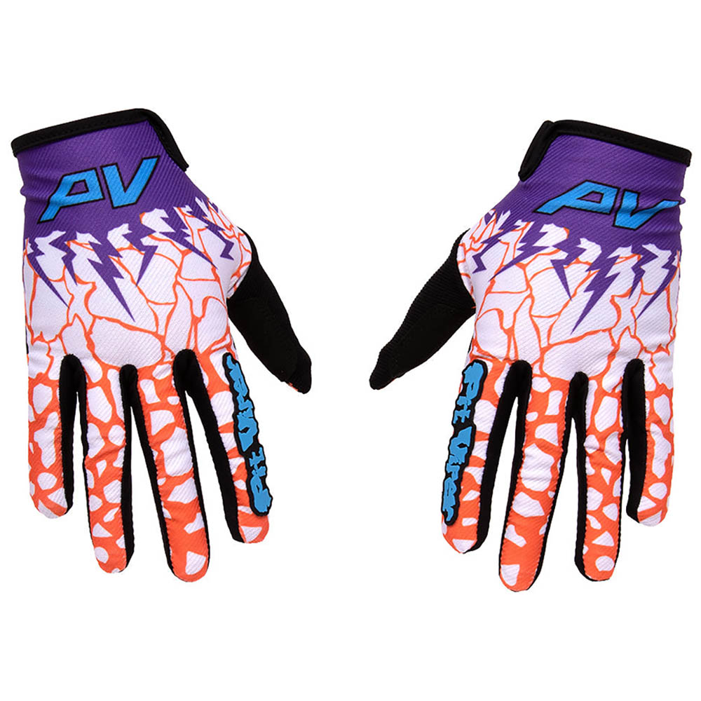 Pit Viper The Terremoto Glove
