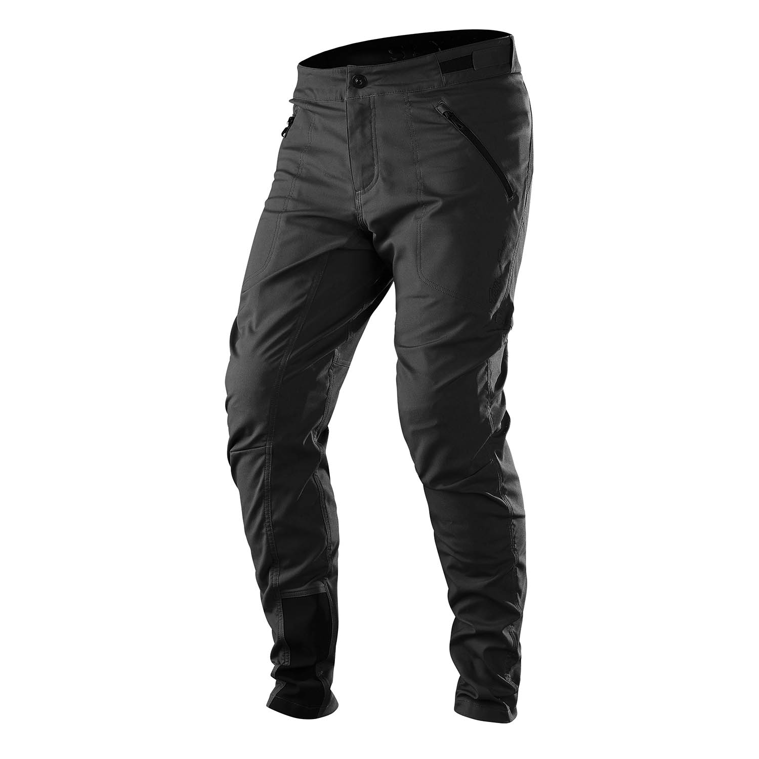 Troy Lee Designs Skyline Pant, Black