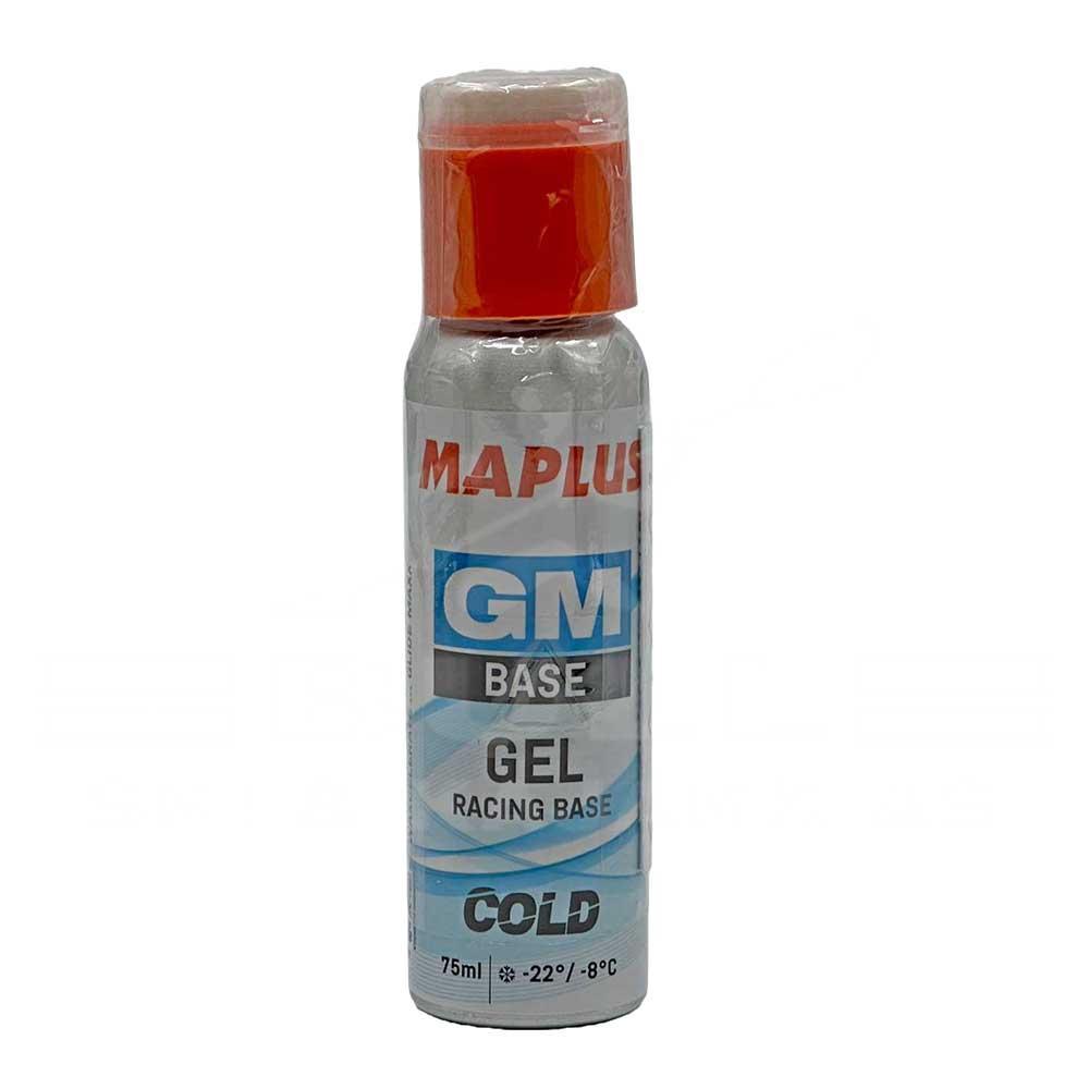 Maplus GM Racing Base Gel Cold 75m