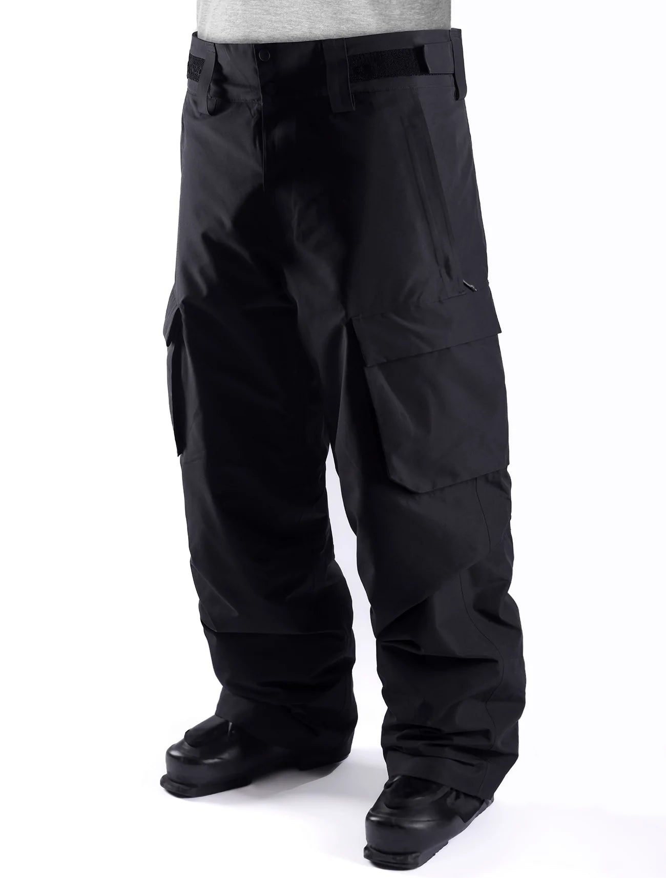 Candide C1 Pant Candide C1 Pant