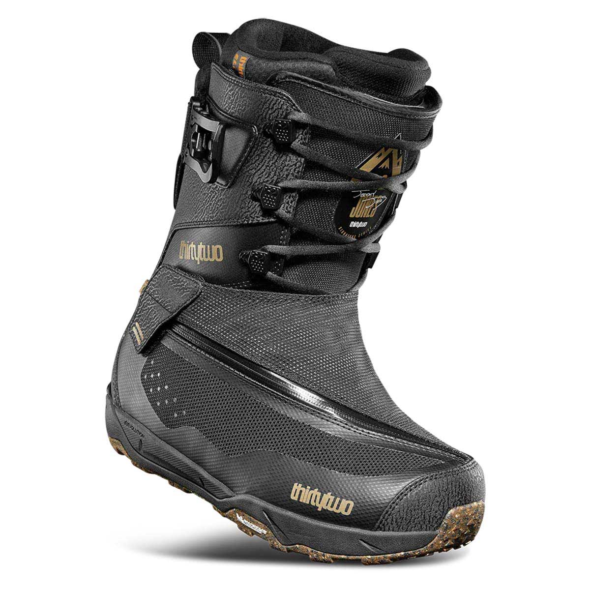 ThirtyTwo Jeremy Jones MTB Lite Boots