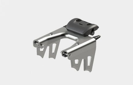 Fritschi Crampon Fritschi Crampon