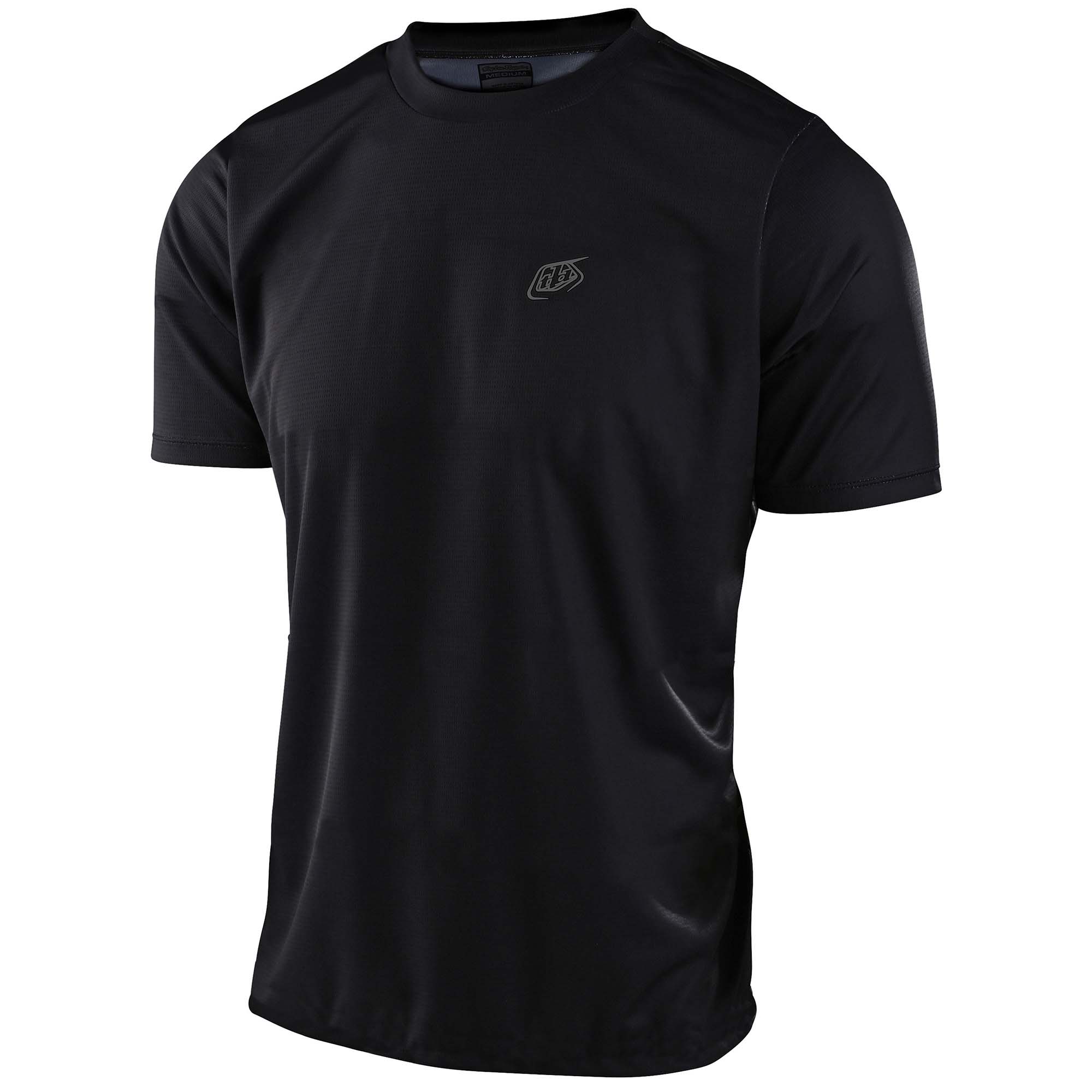 Troy Lee Designs Flowline SS Jersey