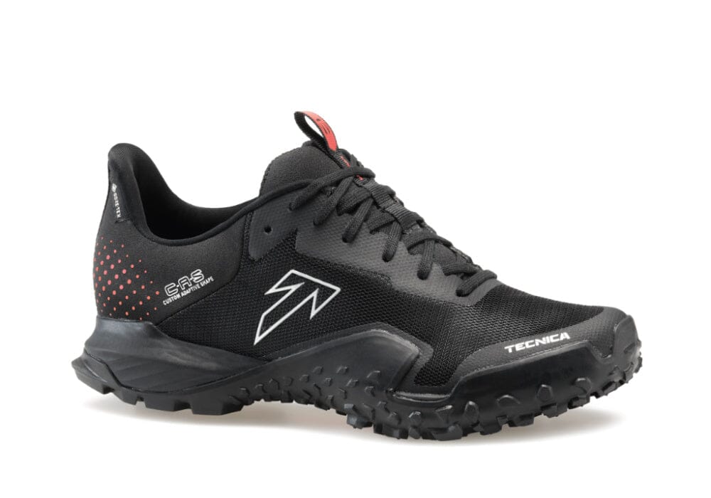 Tecnica Magma GTX Women Tecnica Magma GTX Women