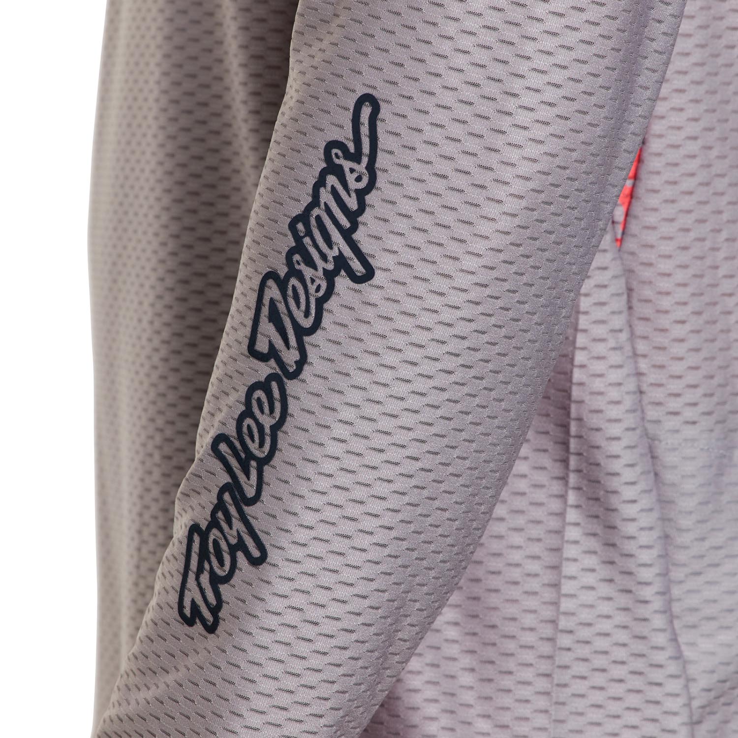 Troy Lee Designs Skyline Pro Air LS