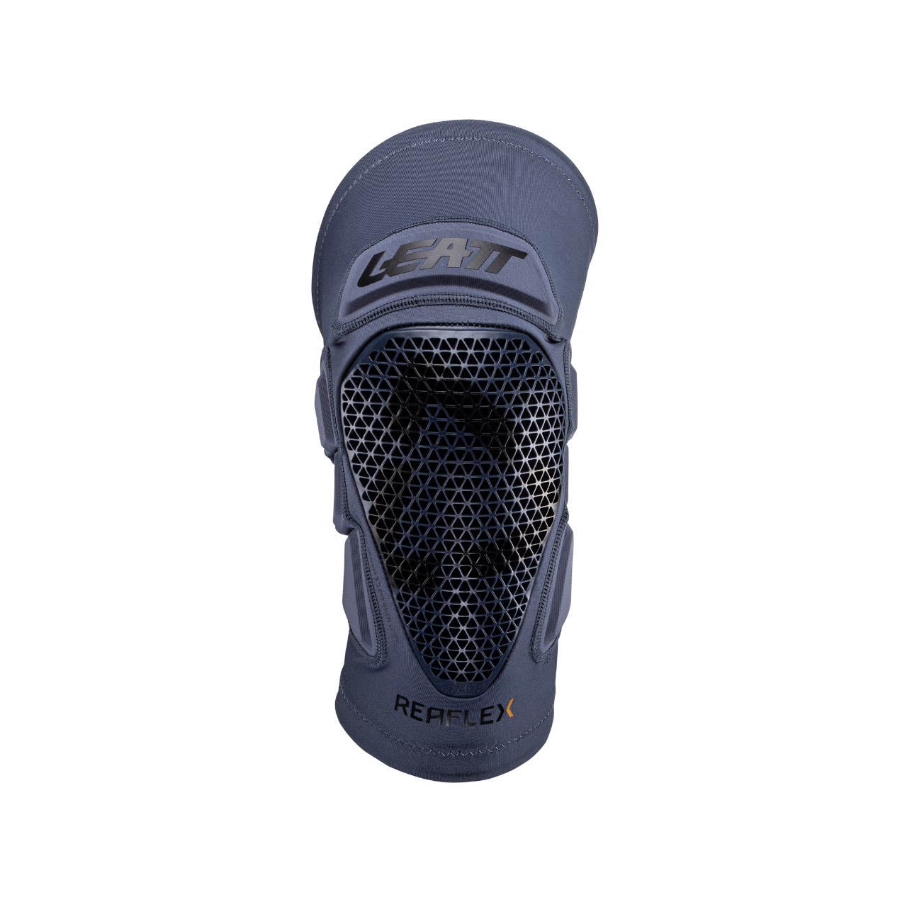 Leatt ReaFlex Pro Knee Guard, Flint