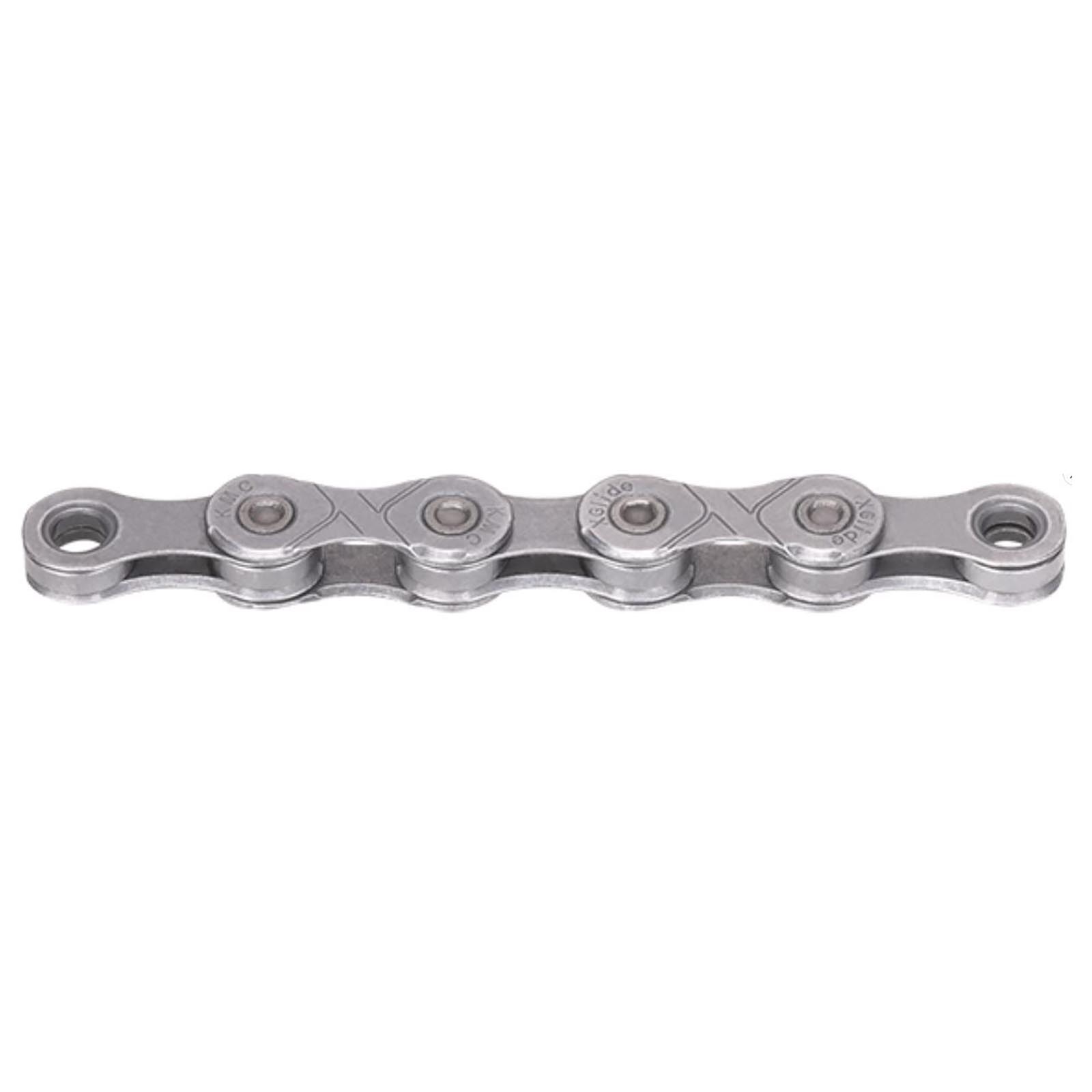 KMC xGlide EPT Chain, Silver