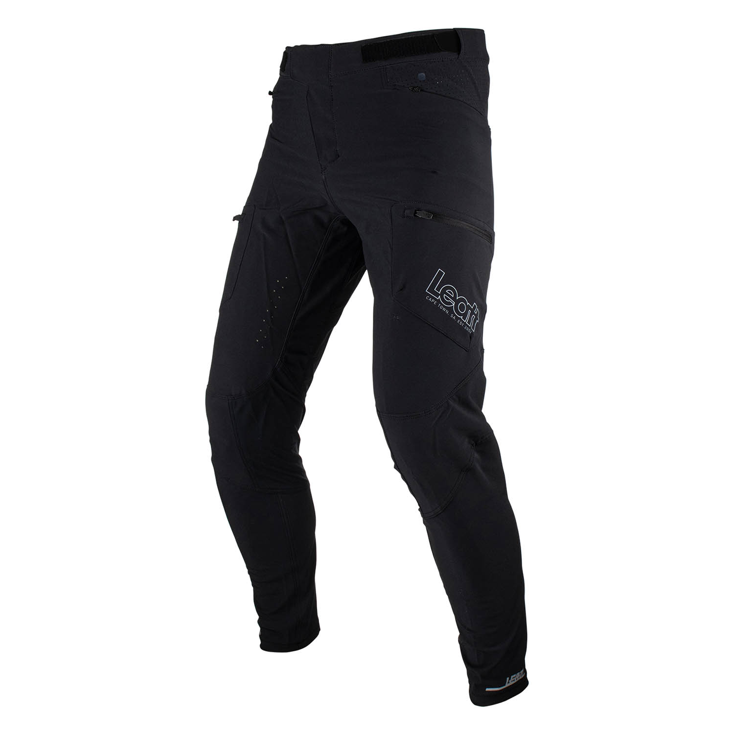 Leatt Pant MTB Enduro 3.0 Black