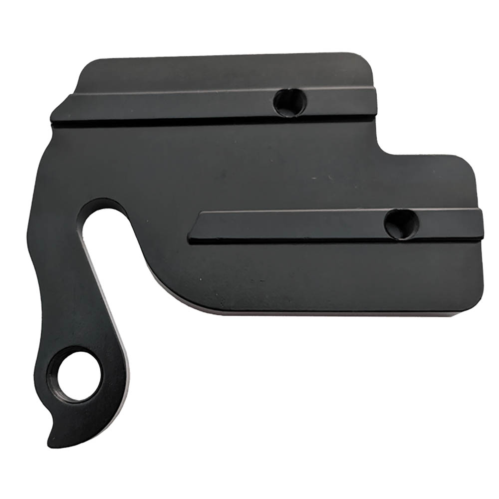 Spawn Cycles Kotori Derailleur Hanger