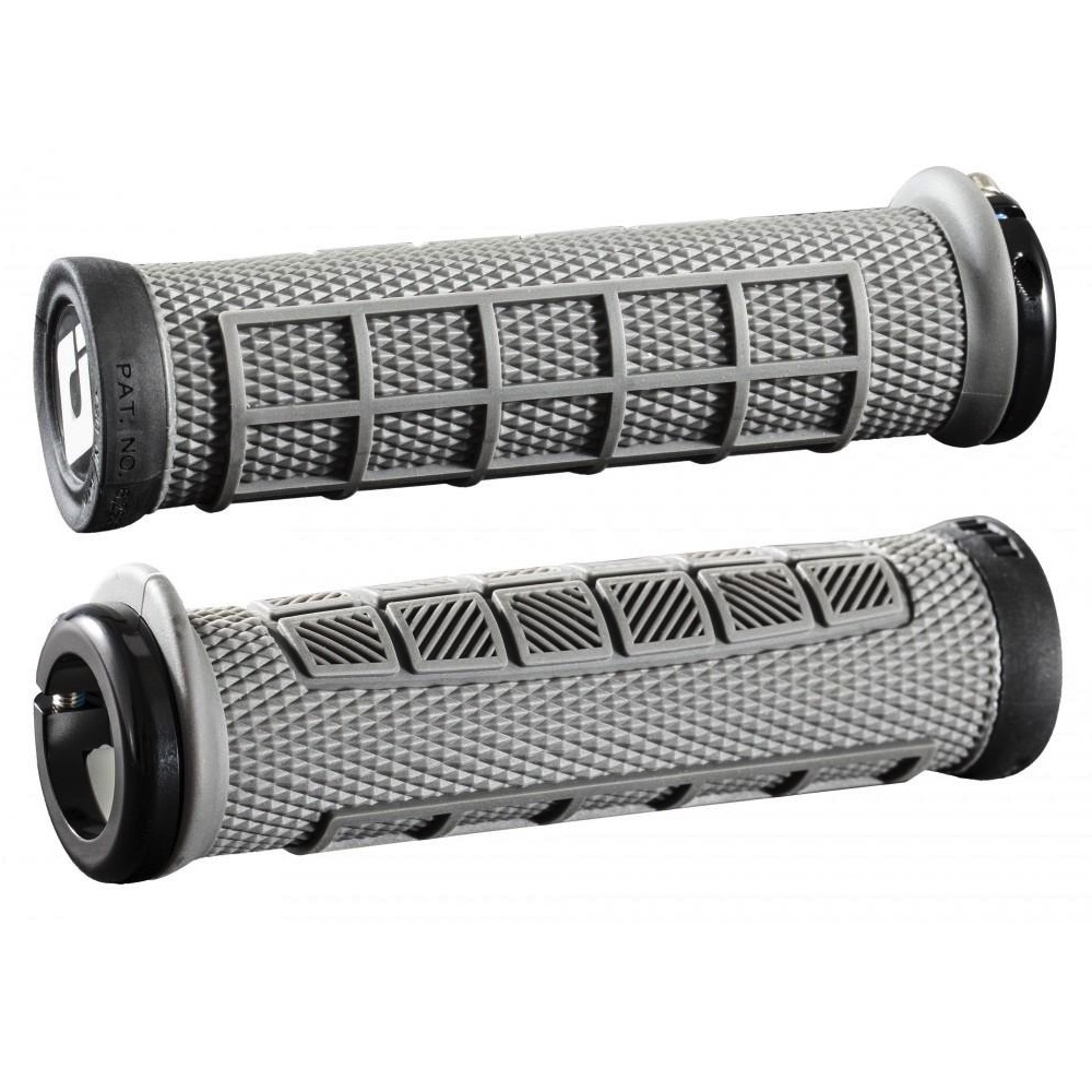 Odi Elite Pro V2.1 Lock On Grips