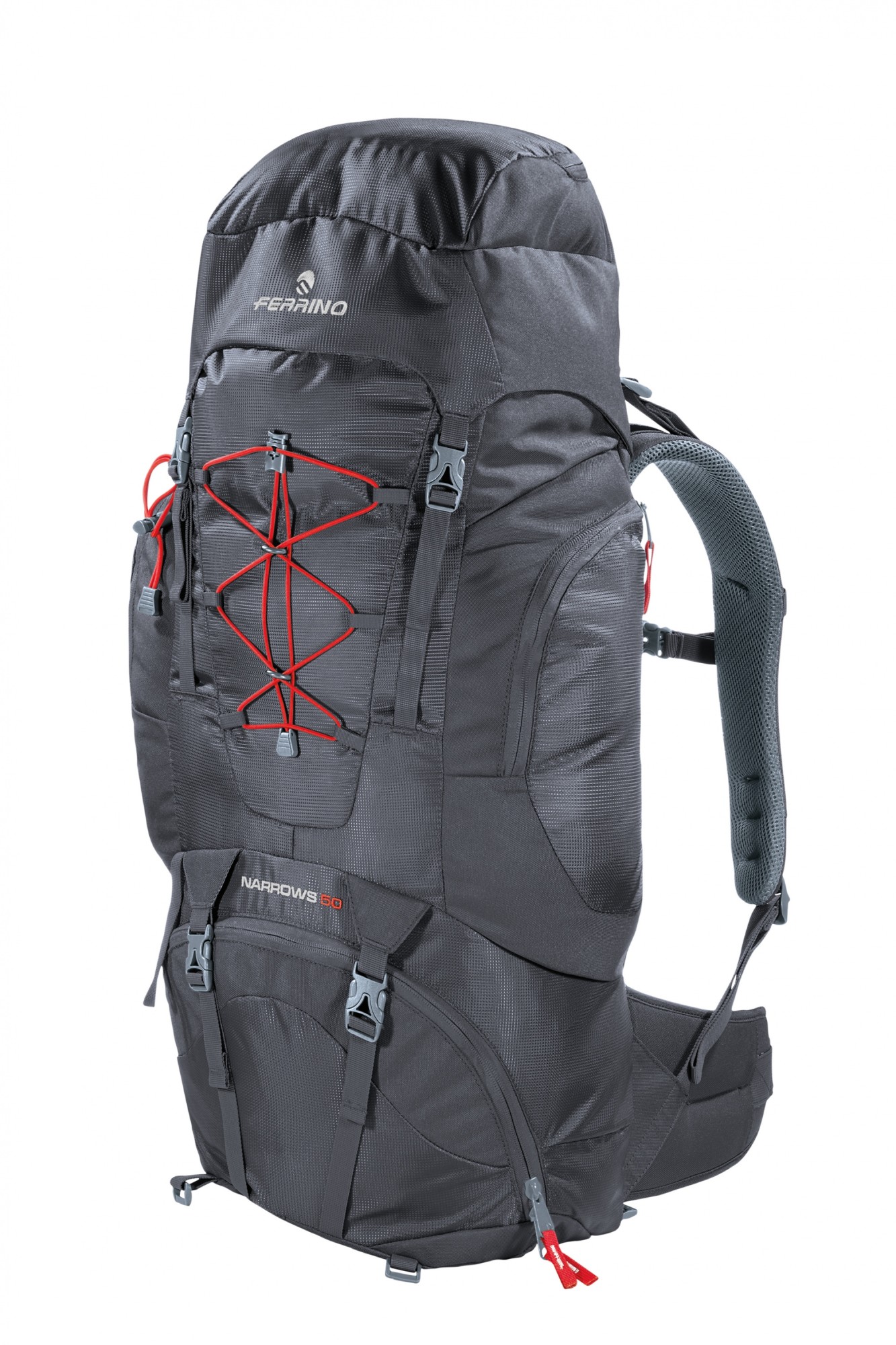 Ferrino Narrows Backpack 50L