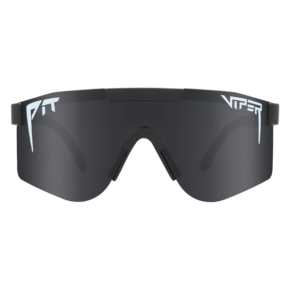 Pit Viper Original The Exec, Wide