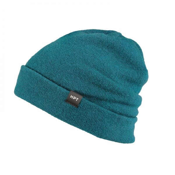 Heimplanet Notus Beanie, Petrol