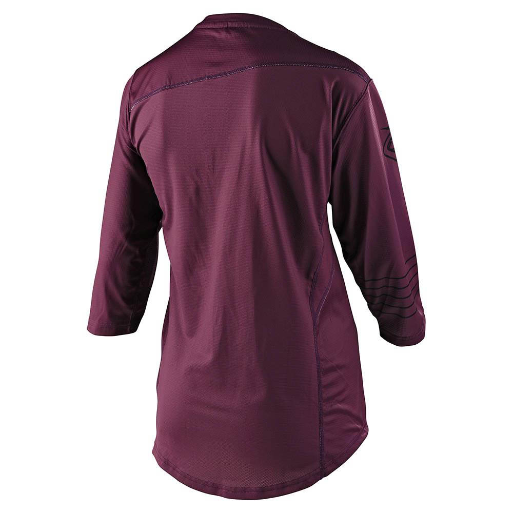 Troy Lee Designs WMNS Mischief Jersey