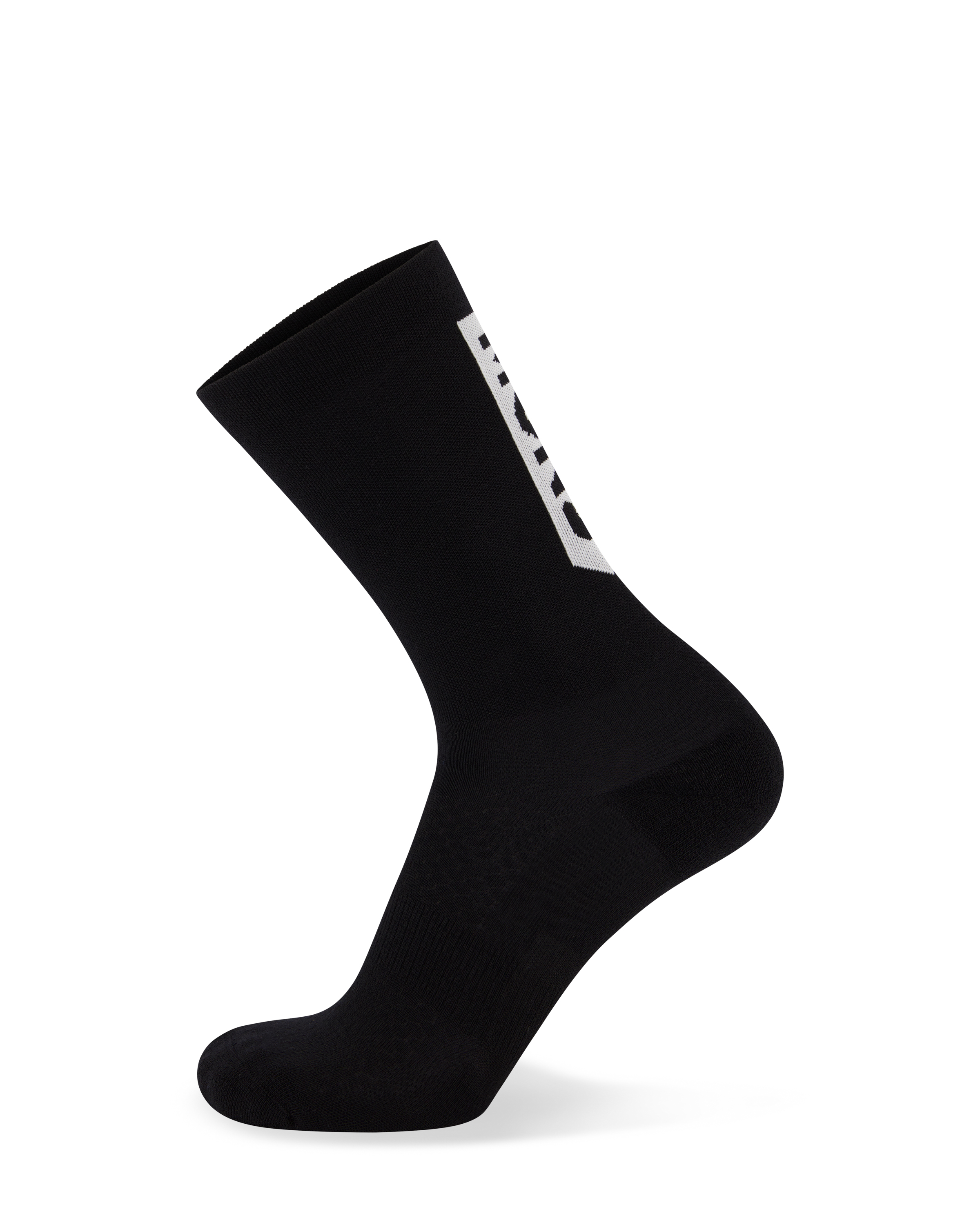 Mons Royale Atlas Merino Crew Sock