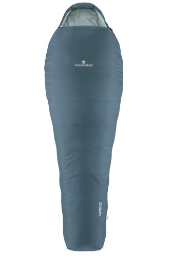 Ferrino WMNS Lightech SM1100 Sleepingbag