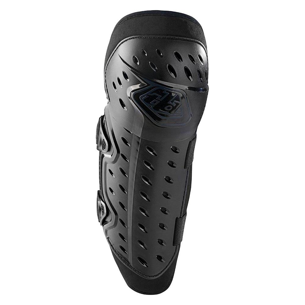 Troy Lee Designs Youth Rogue Knee Guard