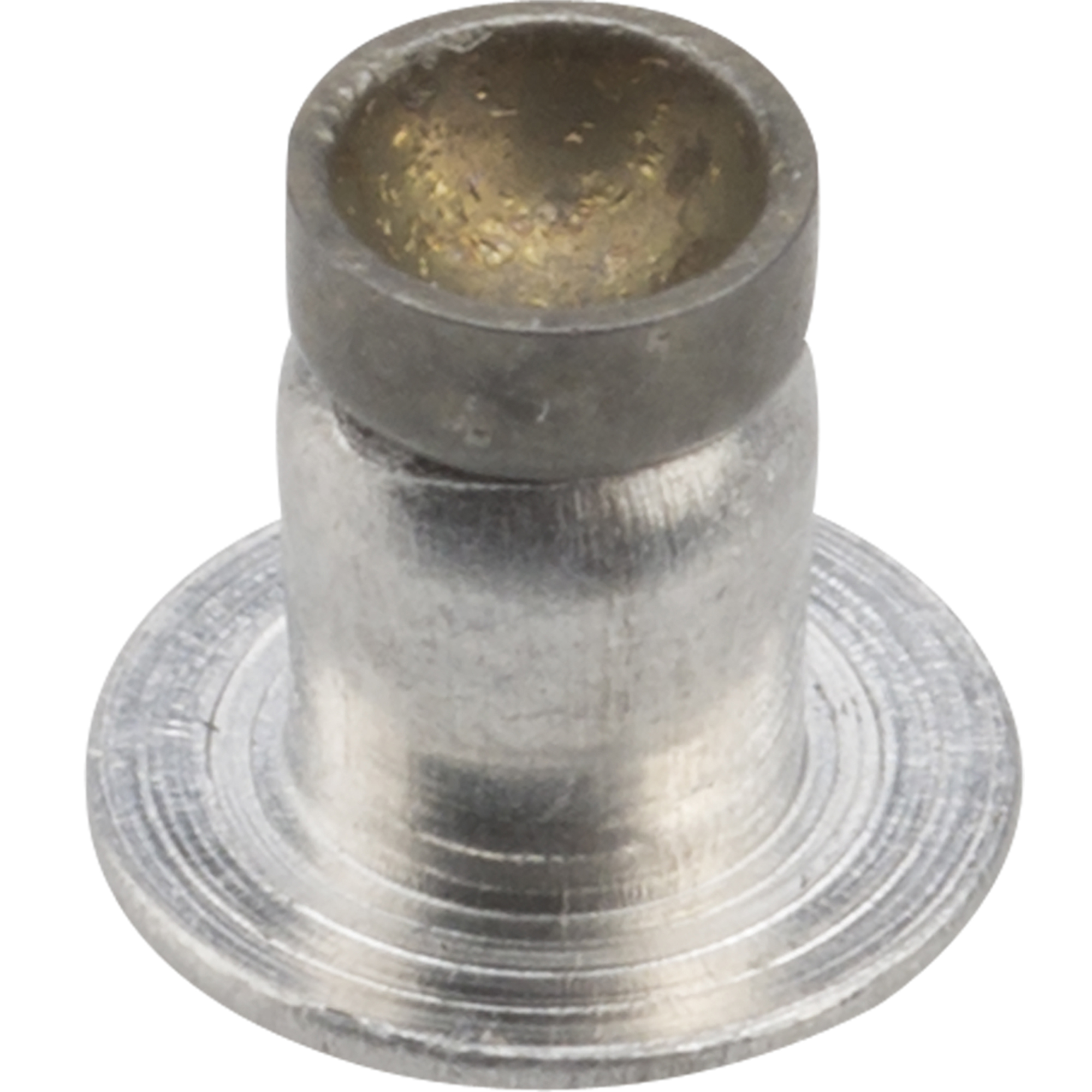 45NRTH XL Studs 100 Pack