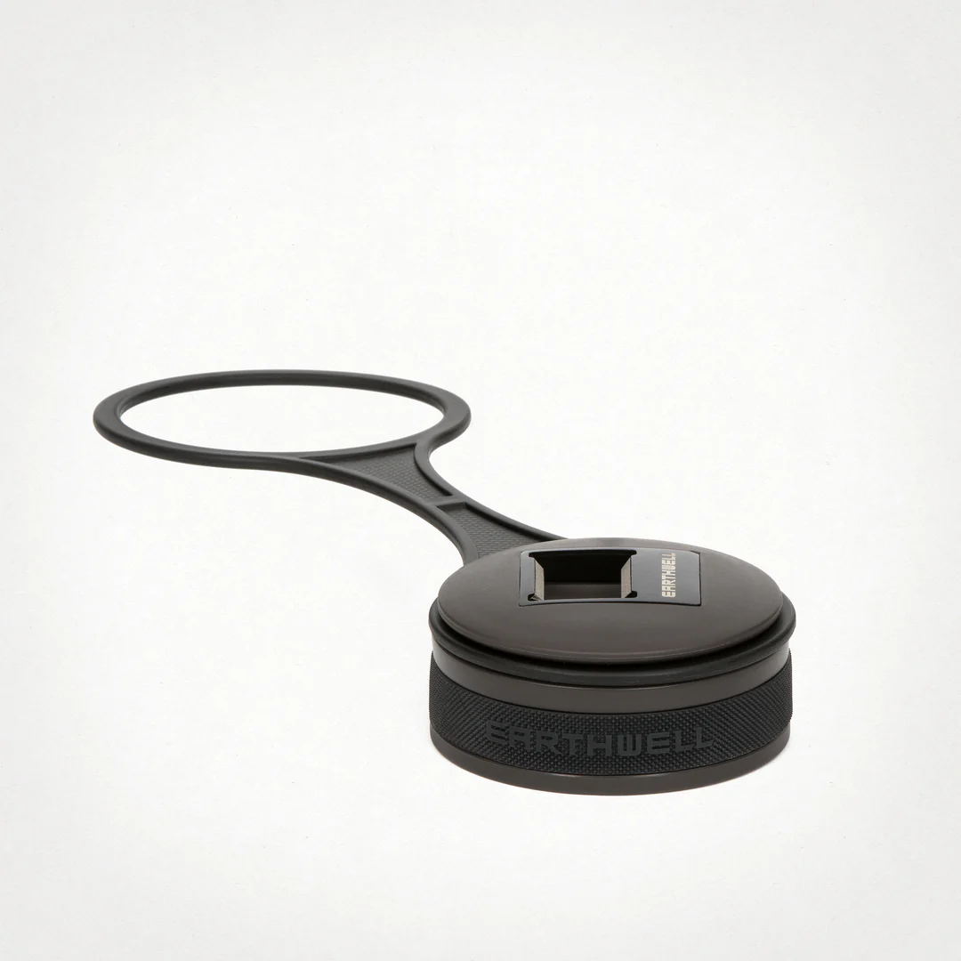 Earthwell Kewler Opener Cap