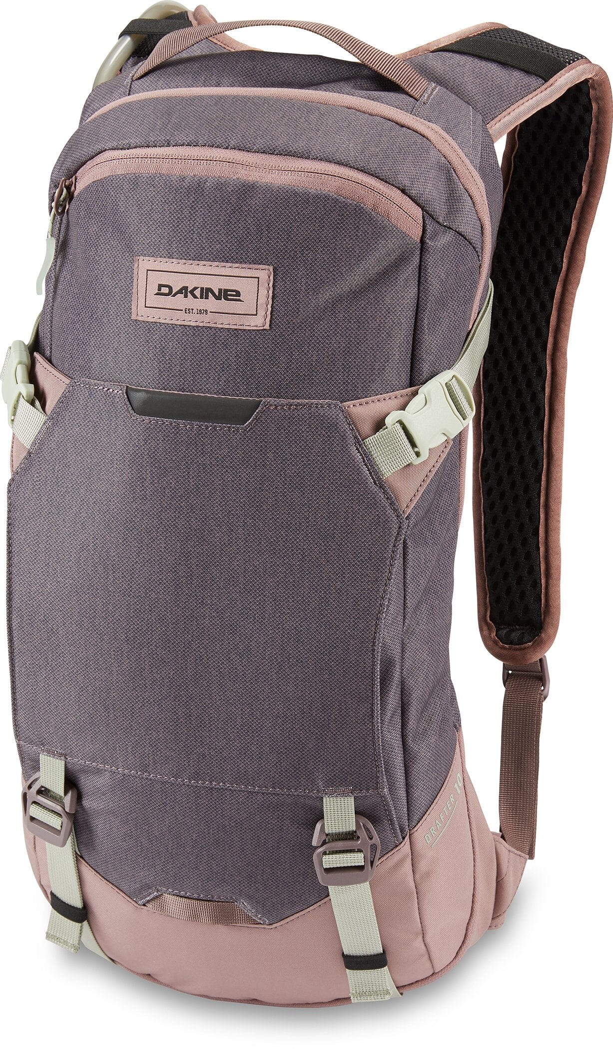 Dakine WMNS Drafter Backpack 10L