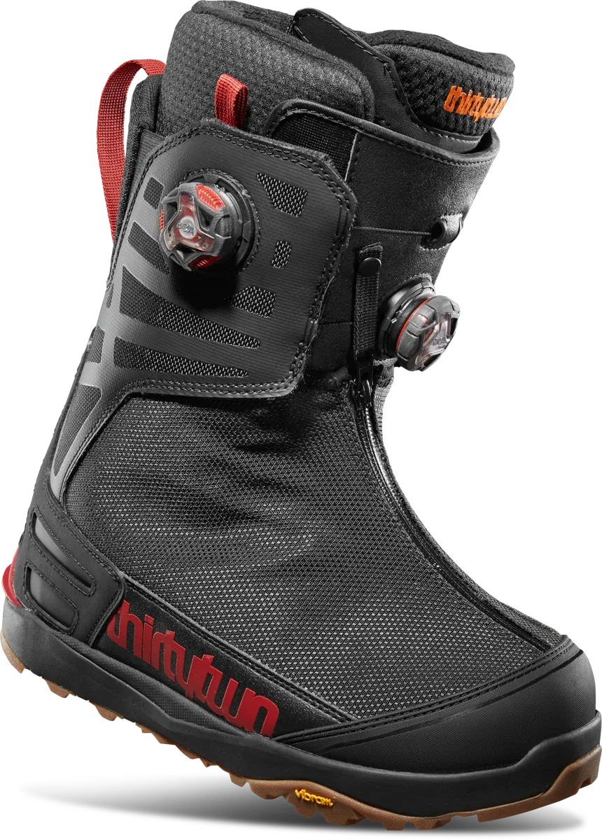 ThirtyTwo Jones MTB BOA '22 Boot ThirtyTwo Jones MTB BOA '22 Boot