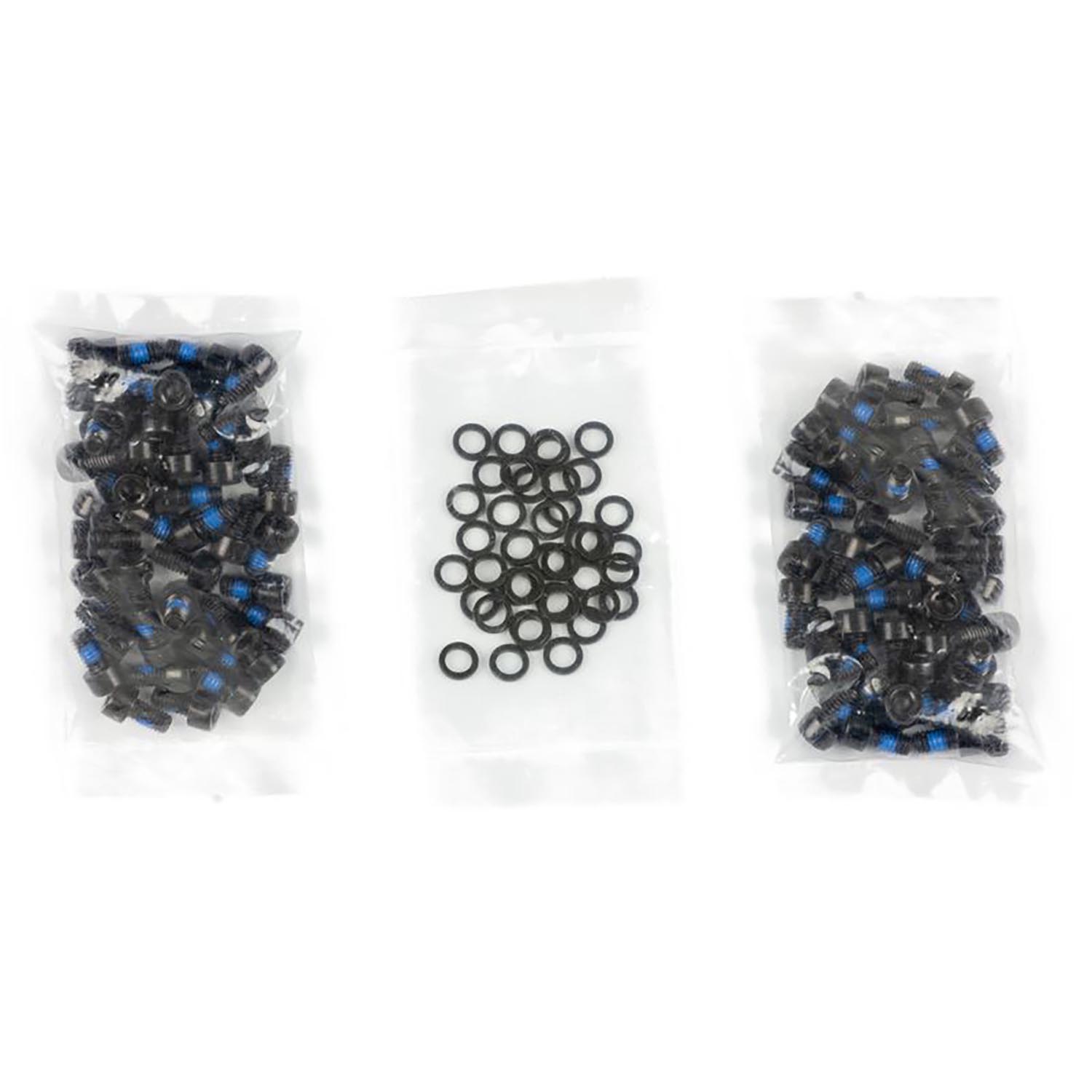 Renthal Revo PDS03 Pin and Washer Kit