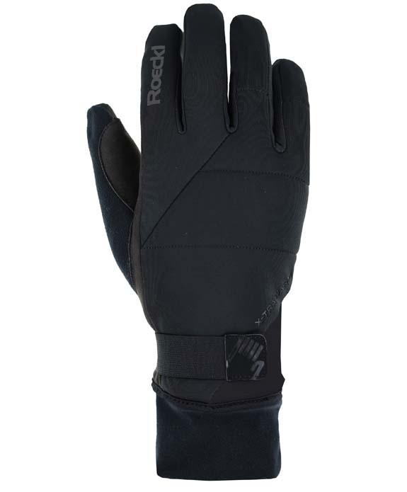 Roeckl Tulfes Glove