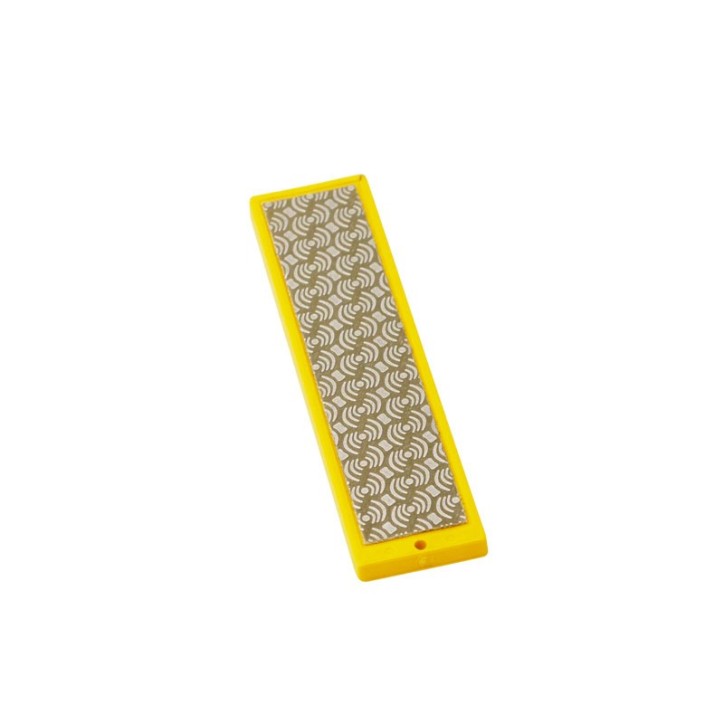 Maplus Diaface 400 -70 mm