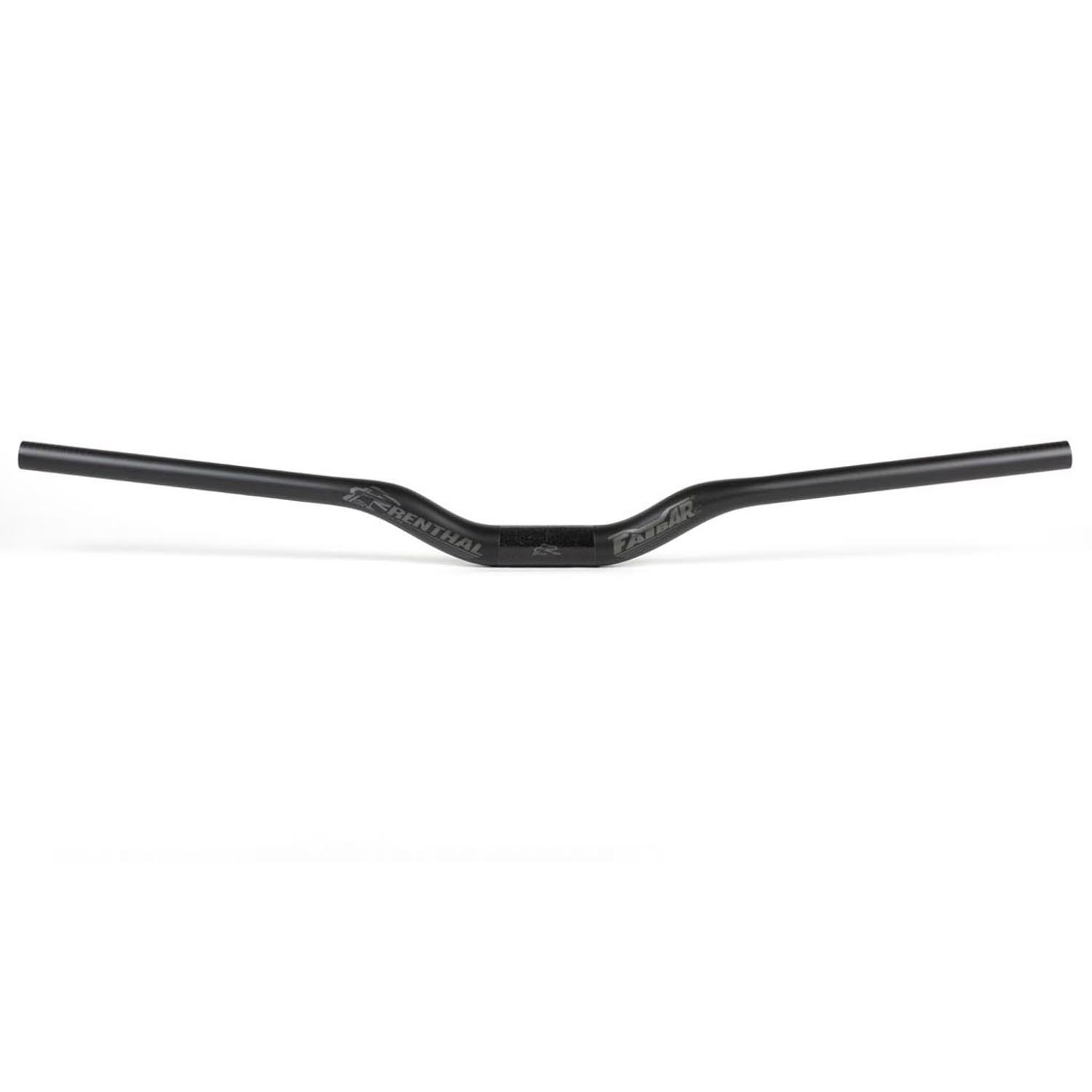 Renthal Fatbar Carbon 31.8, 40mm