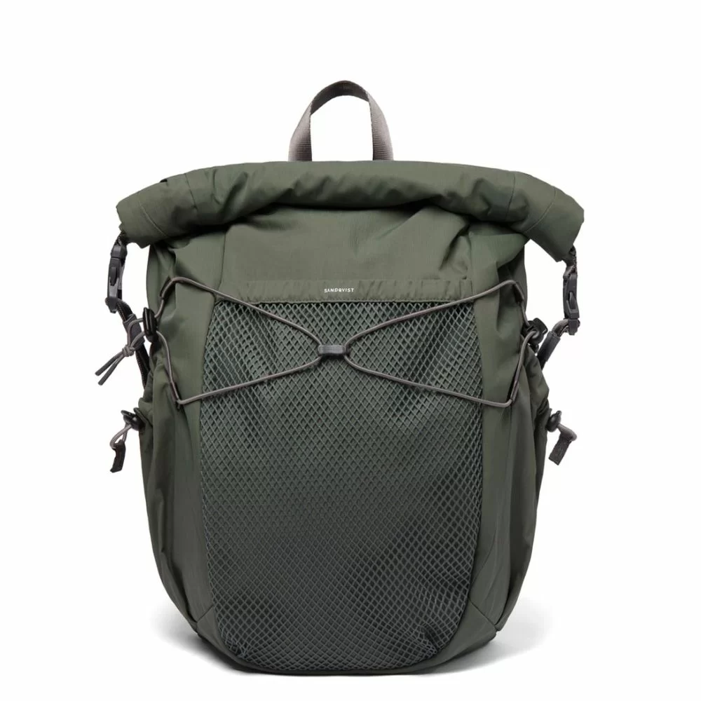 Sandqvist Louie Lichen Sandqvist Louie Lichen