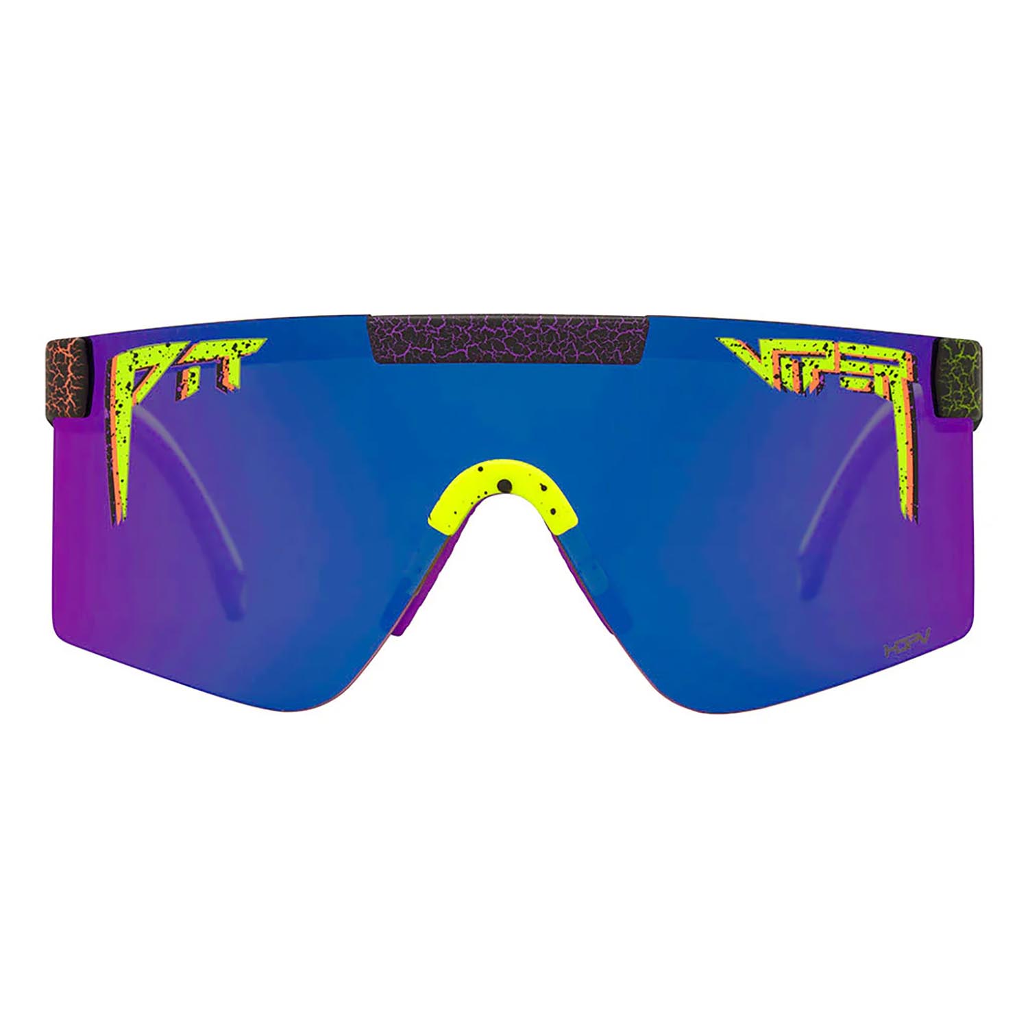Pit Viper Original 2.0 The Electroshock