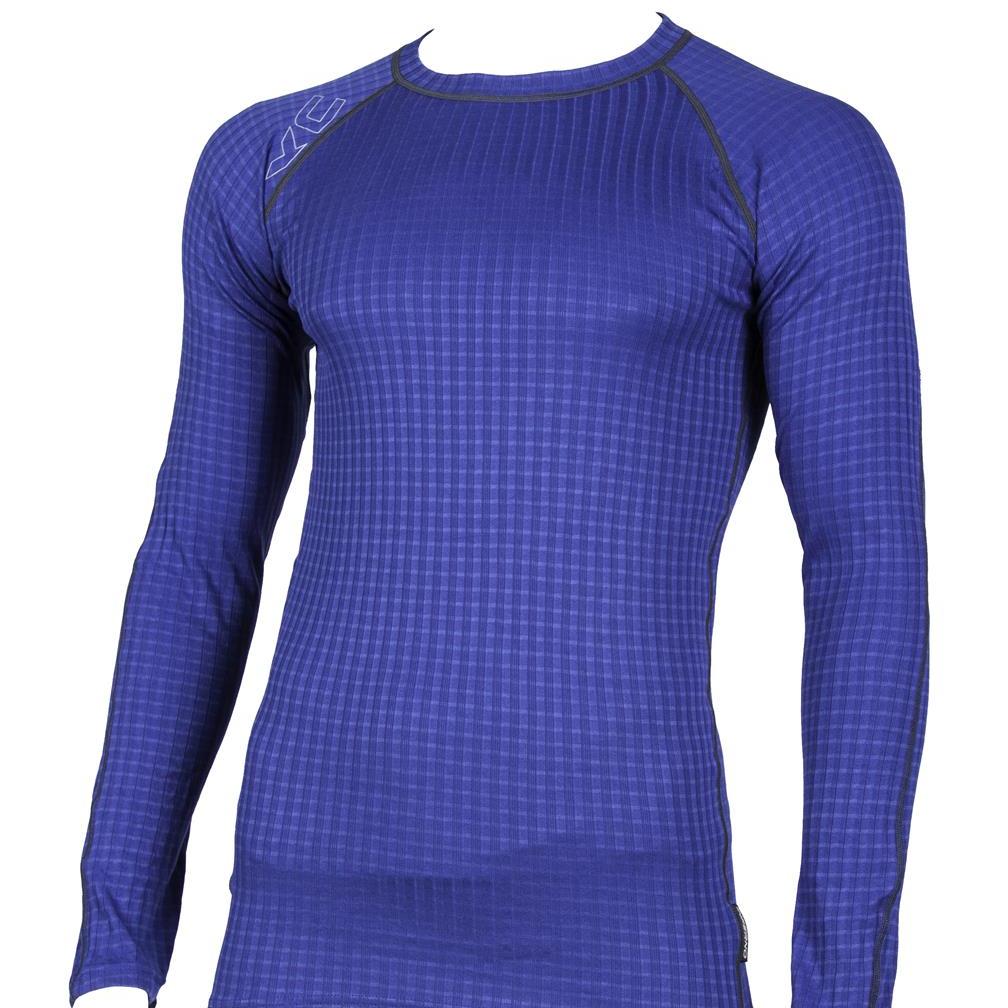 Inferno Superundertøy Trøye