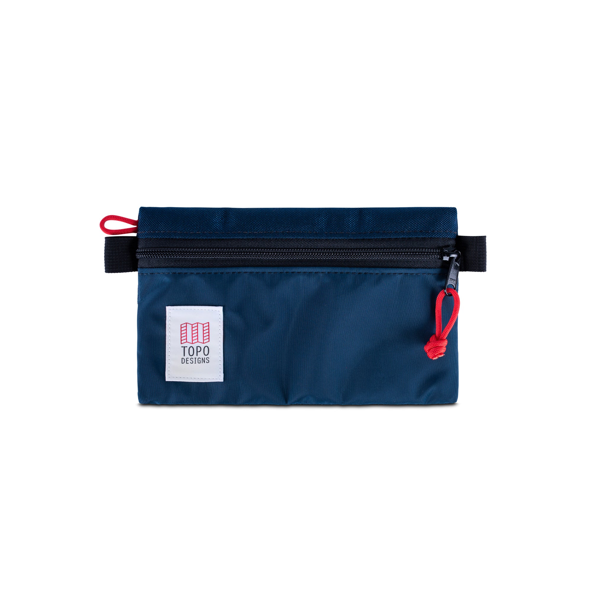 Topo Designs Accessory Bag Medium