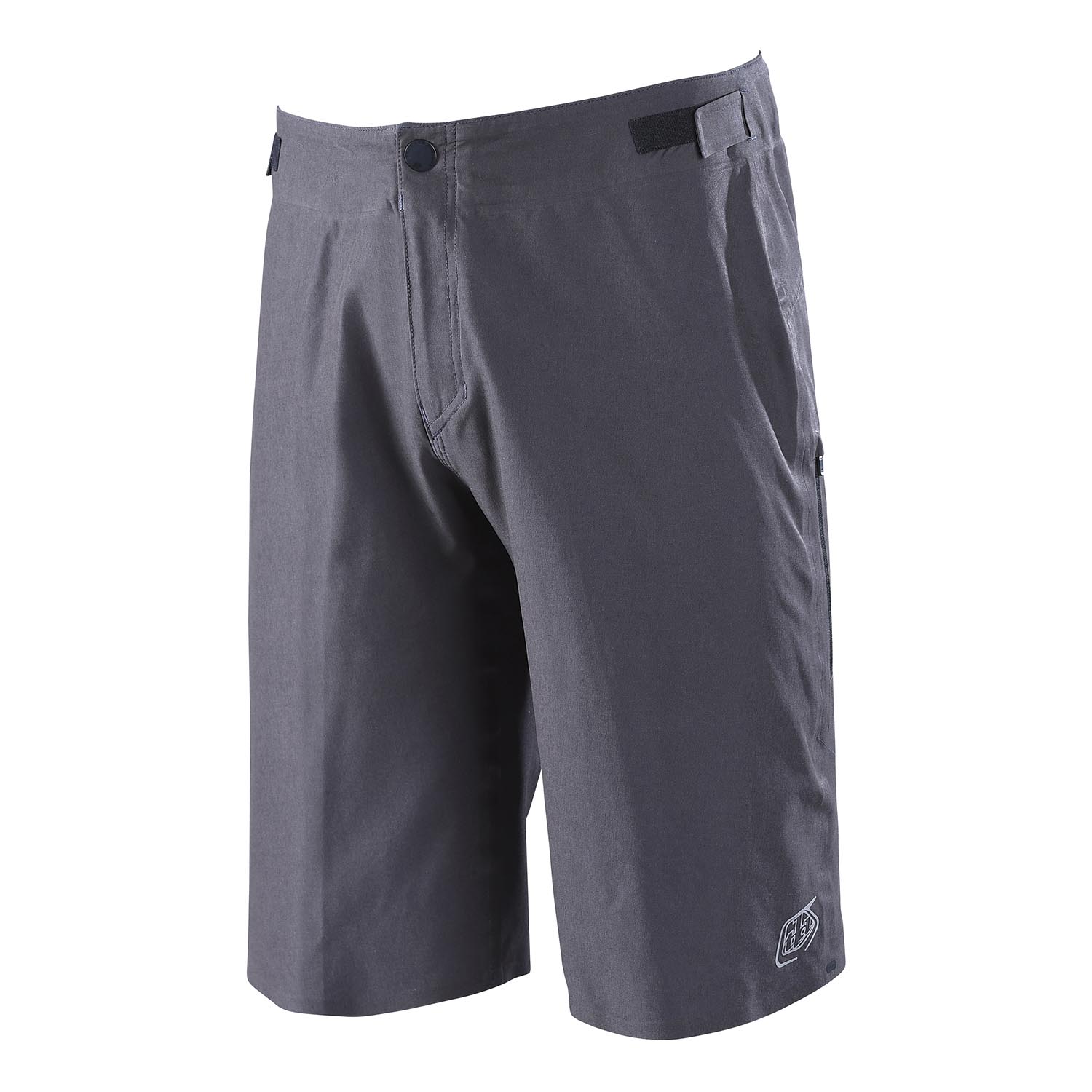 Troy Lee Designs Drift Shorts Shell