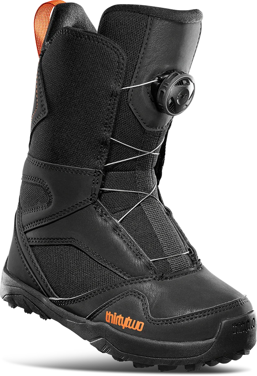 ThirtyTwo Kids BOA '22 Boot