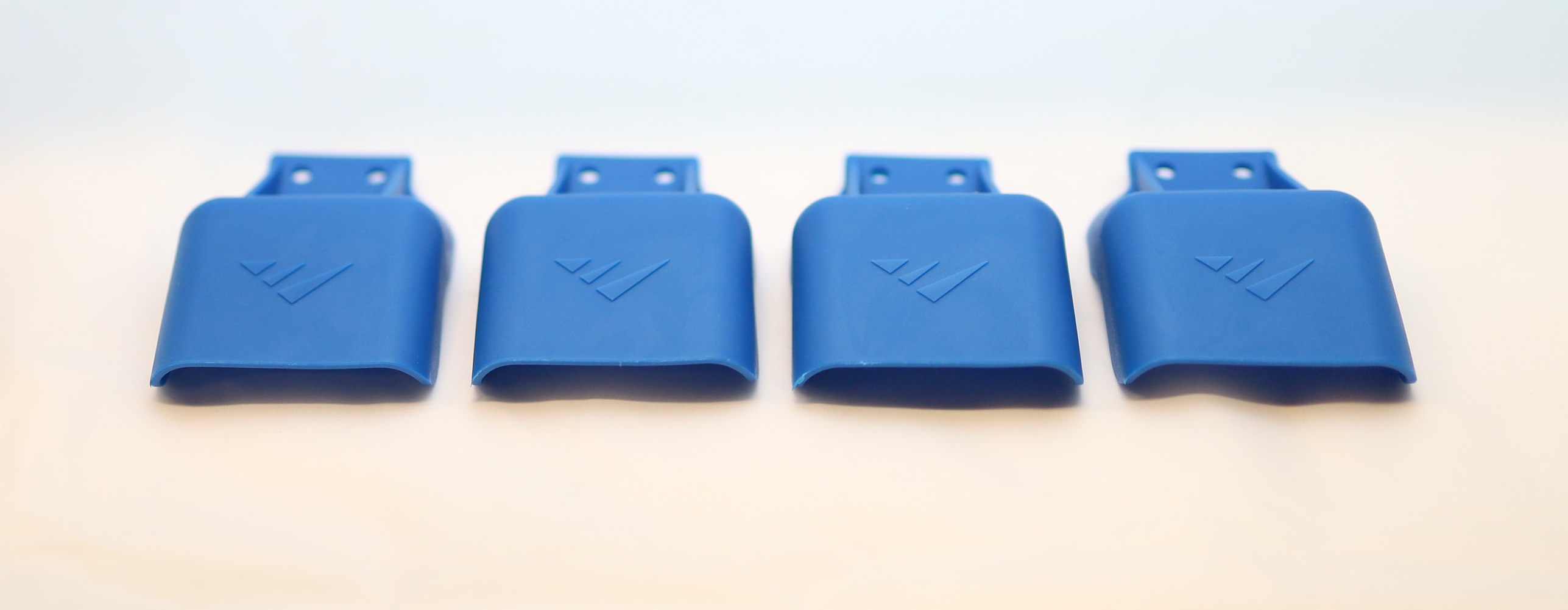 Goldski skjerm classic 4 pk