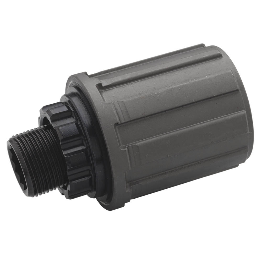 Salsa Freehub for Steel Axle Salsa Freehub for Steel Axle