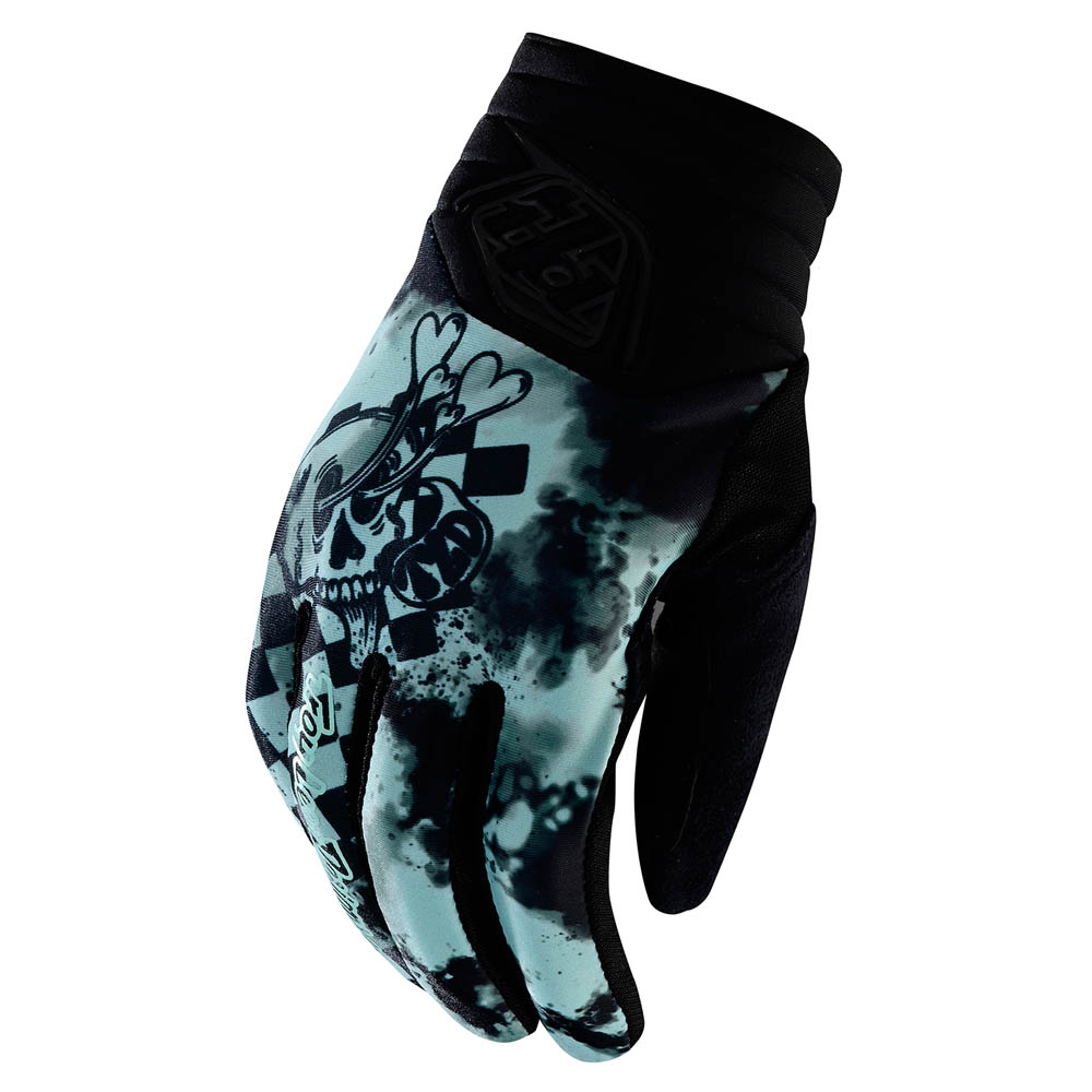 Troy Lee Designs WMNS Luxe Glove