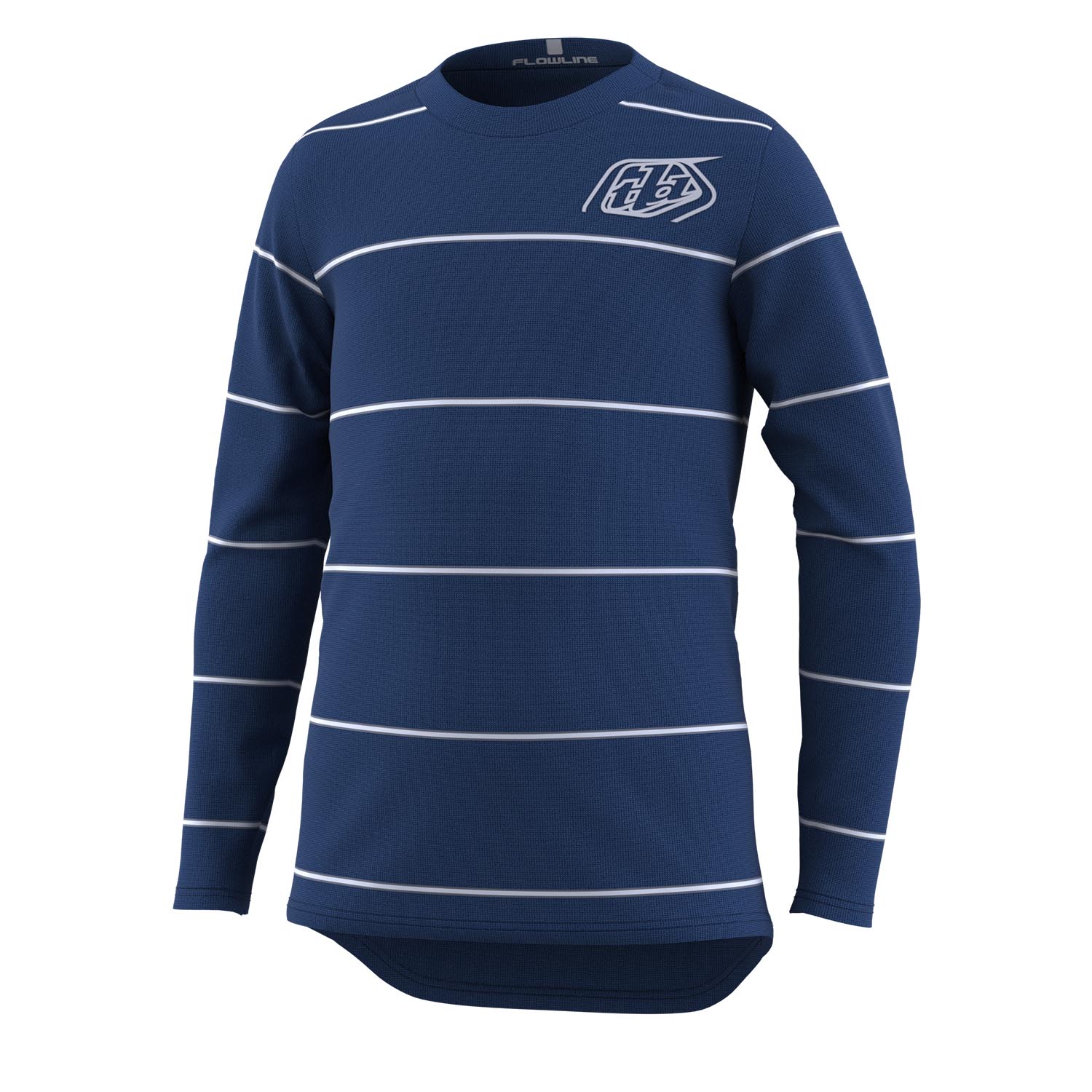 Troy Lee Designs Youth Flowline Jersey